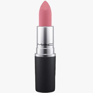 Powder Kiss Lipstick 3 g (Farge: Sultriness)