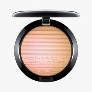 Extra Dimension Skinfinish Powder 9 g (Farge: Show Gold)