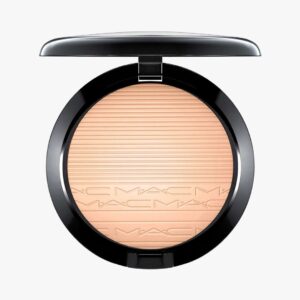 Extra Dimension Skinfinish Powder 9 g (Farge: Double-Gleam)