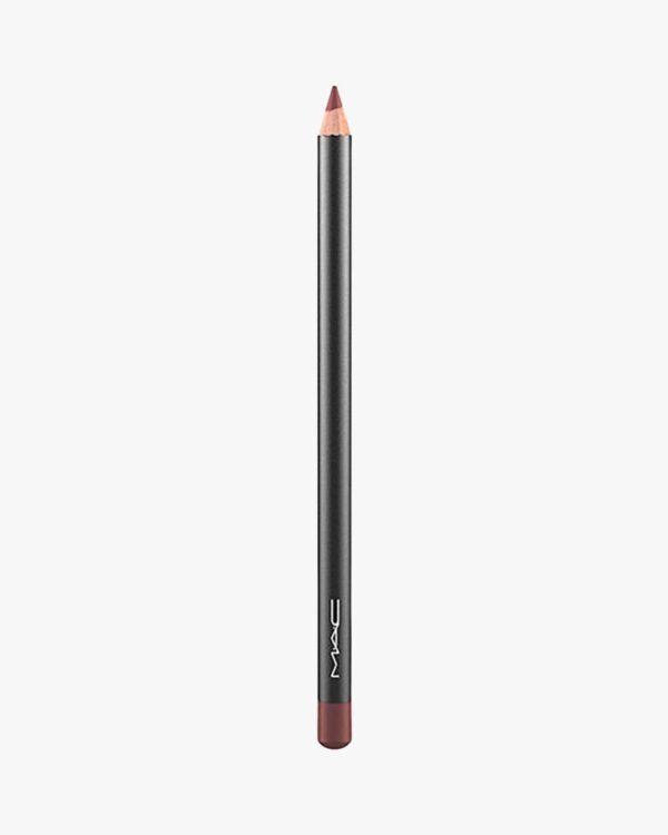 Lip Pencil 1