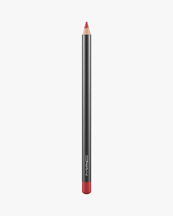 Lip Pencil 1