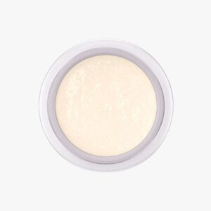 Lip Scrub 14 ml (Farge: Sweet Vanilla)