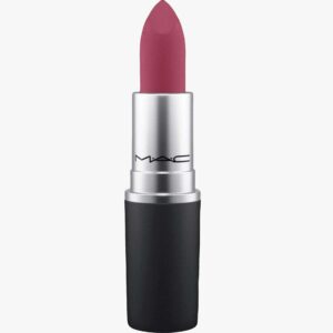 Powder Kiss Lipstick 3 g (Farge: Burning Love)