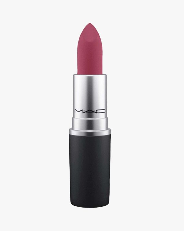 Powder Kiss Lipstick 3 g (Farge: Burning Love)