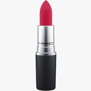 Powder Kiss Lipstick 3 g (Farge: Shocking Revelation)