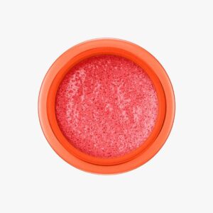 Lip Scrub 14 ml (Farge: Candied Nectar)