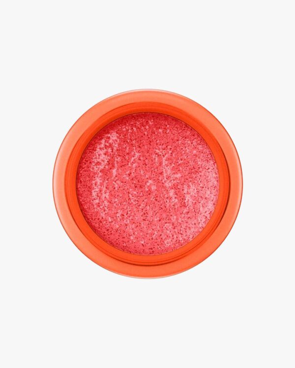 Lip Scrub 14 ml (Farge: Candied Nectar)