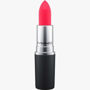 Powder Kiss Lipstick 3 g (Farge: Fall In Love)