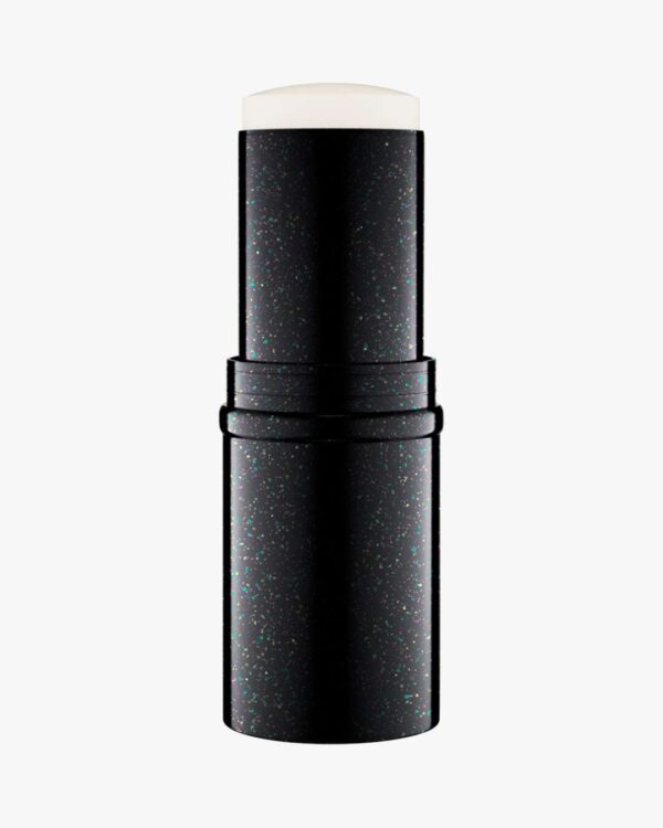 Prep + Prime Pore Refiner Stick 7 g