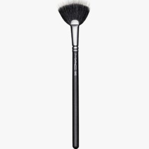 184S Duo Fibre Fan Brush