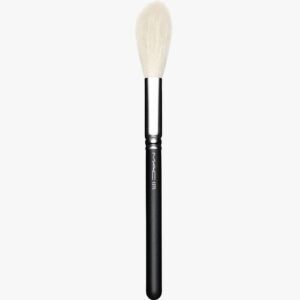 137S Long Blending Brush