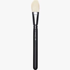 133S Small Cheek Brush