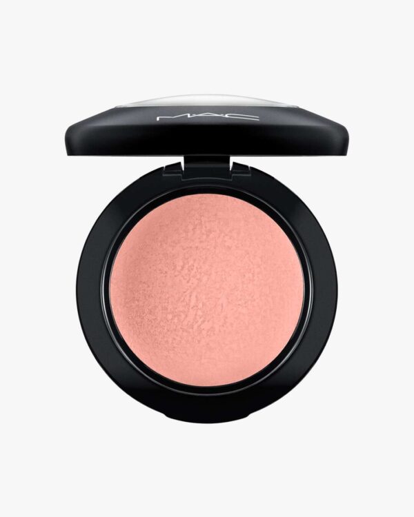 Mineralize Blush 3