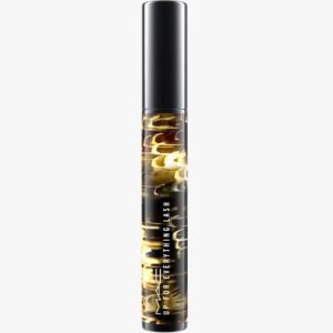 Up For Everything Lash Mascara Up For Black 8