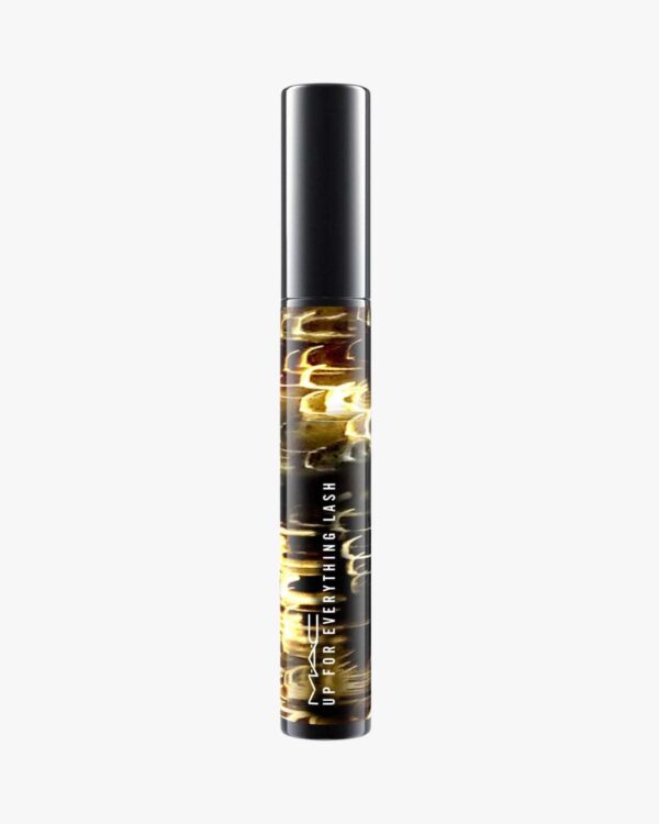 Up For Everything Lash Mascara Up For Black 8