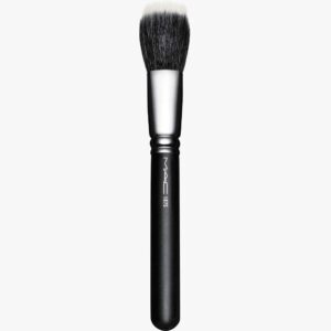 187S Duo Fibre Face Brush