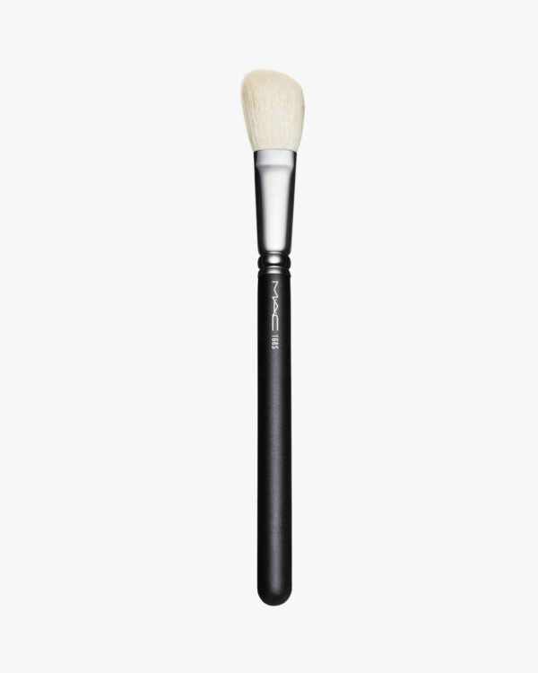 168S Large Angled Contour Brush