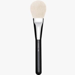 135S Large Flat Powder Brush