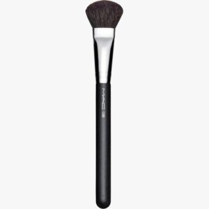 128S Split Fibre Cheek Brush