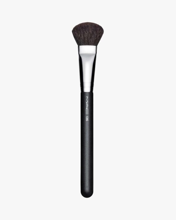 128S Split Fibre Cheek Brush