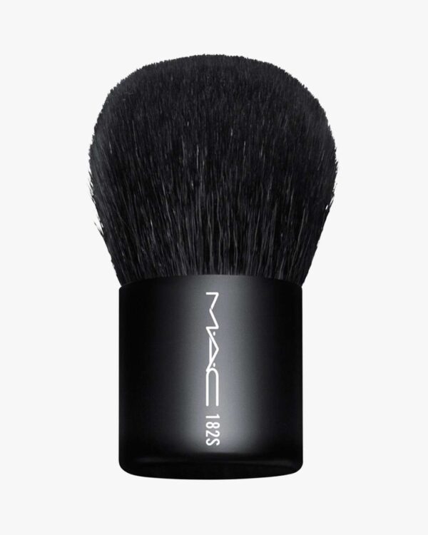 182S Buffer Brush