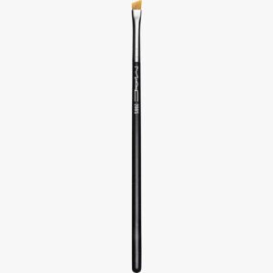 208S Angled Brow Brush