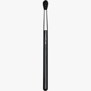 224S Tapered Blending Brush