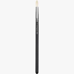 221S Mini Tapered Blending Brush