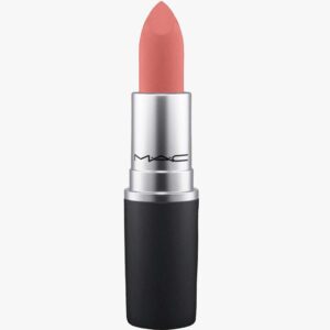 Powder Kiss Lipstick 3 g (Farge: Mull It Over)