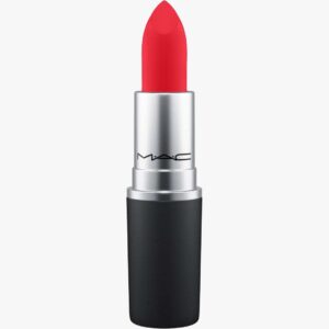 Powder Kiss Lipstick 3 g (Farge: Lasting Passion)