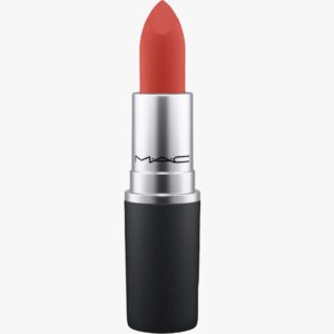 Powder Kiss Lipstick 3 g (Farge: Devoted To Chili)