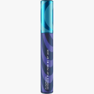 Extended Play Perm Me Up Mascara Perm Black 8 g