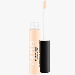 Studio Fix 24-Hour Smooth Wear Concealer 7 ml (Farge: NC15)