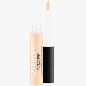 Studio Fix 24-Hour Smooth Wear Concealer 7 ml (Farge: NC20)