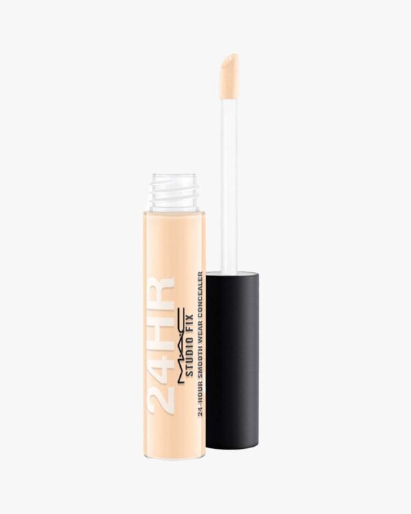 Studio Fix 24-Hour Smooth Wear Concealer 7 ml (Farge: NC20)