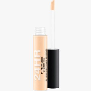 Studio Fix 24-Hour Smooth Wear Concealer 7 ml (Farge: NC25)