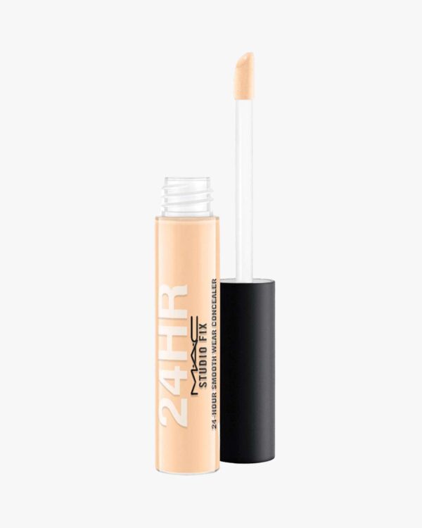 Studio Fix 24-Hour Smooth Wear Concealer 7 ml (Farge: NC25)