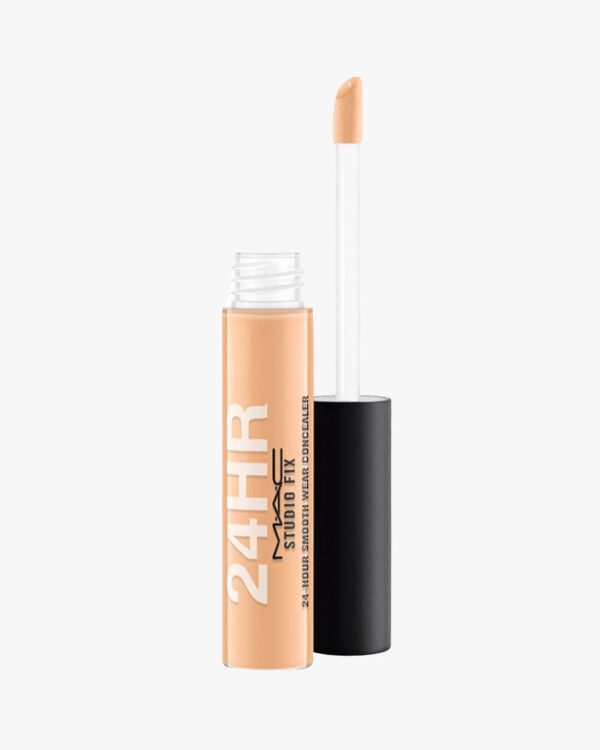 Studio Fix 24-Hour Smooth Wear Concealer 7 ml (Farge: NC35)