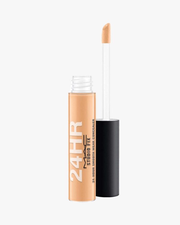 Studio Fix 24-Hour Smooth Wear Concealer 7 ml (Farge: NC42)