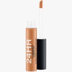 Studio Fix 24-Hour Smooth Wear Concealer 7 ml (Farge: NC50)