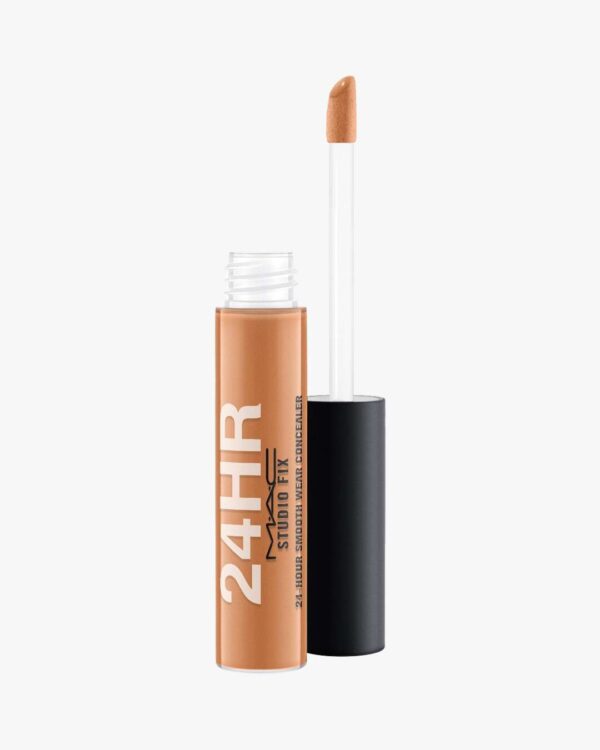 Studio Fix 24-Hour Smooth Wear Concealer 7 ml (Farge: NC50)