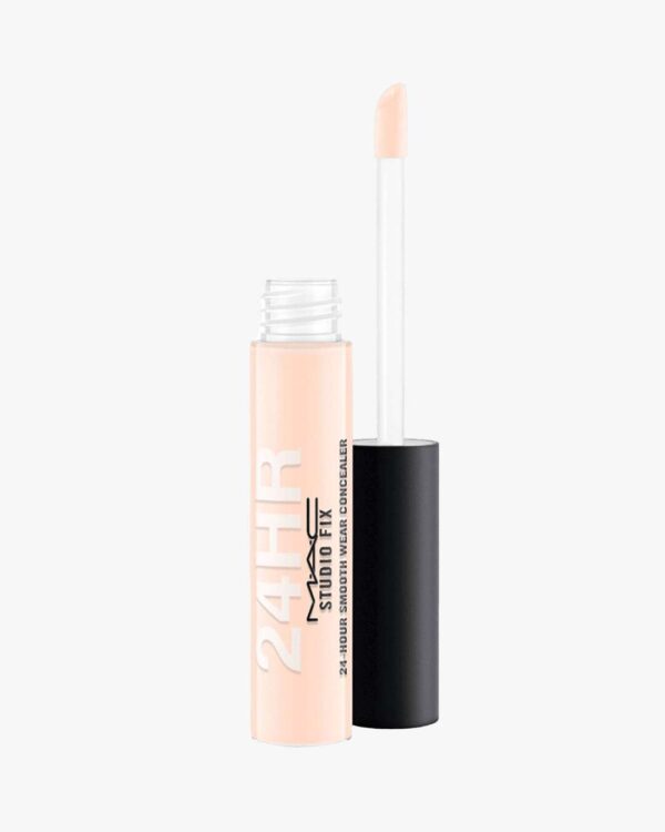 Studio Fix 24-Hour Smooth Wear Concealer 7 ml (Farge: NW15)