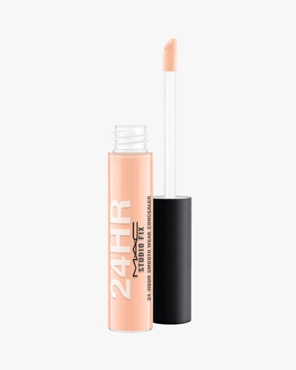 Studio Fix 24-Hour Smooth Wear Concealer 7 ml (Farge: NW30)