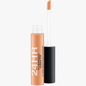 Studio Fix 24-Hour Smooth Wear Concealer 7 ml (Farge: NW40)