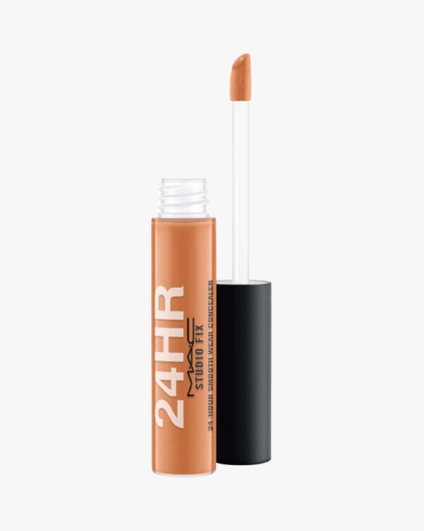 Studio Fix 24-Hour Smooth Wear Concealer 7 ml (Farge: NW45)