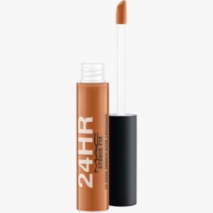 Studio Fix 24-Hour Smooth Wear Concealer 7 ml (Farge: NW50)