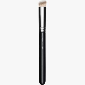 270S Concealer Brush