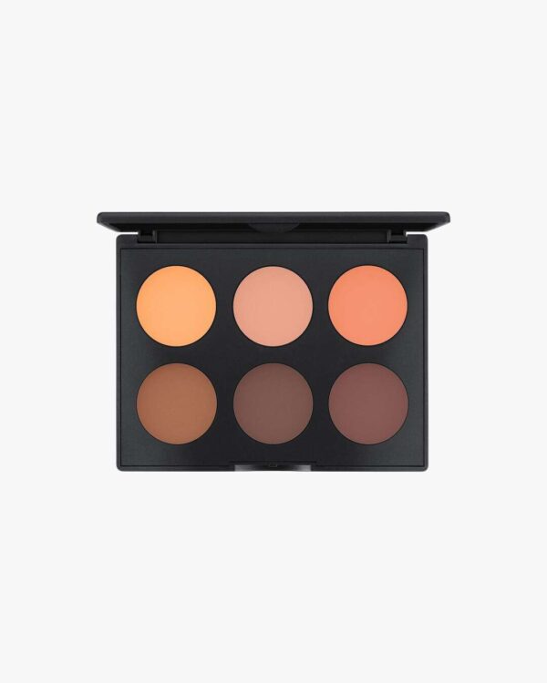 Studio Fix Sculpt And Shape Contour Palette 14