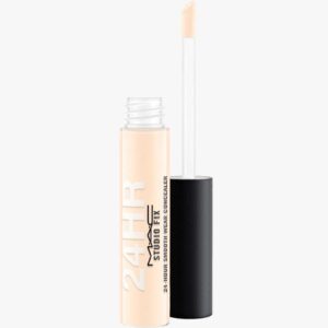 Studio Fix 24-Hour Smooth Wear Concealer 7 ml (Farge: NC10)