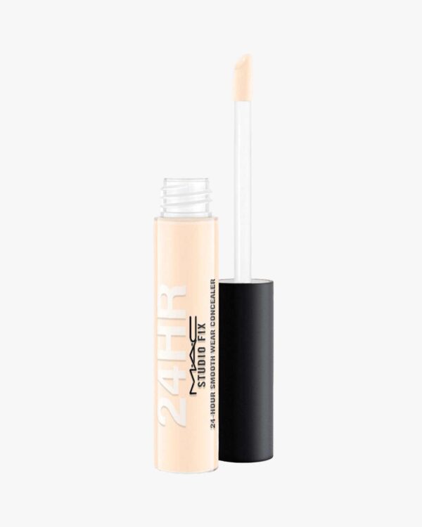 Studio Fix 24-Hour Smooth Wear Concealer 7 ml (Farge: NC10)